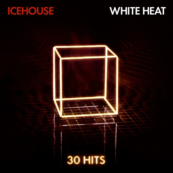 White Heat, 30 Hits